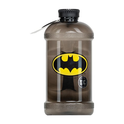 DC Comics Batman CORE Gallon, 2000 ml, (20494597) Cene