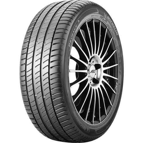 Michelin Primacy 3 ( 215/65 R17 99V DOT2016 ) Slike