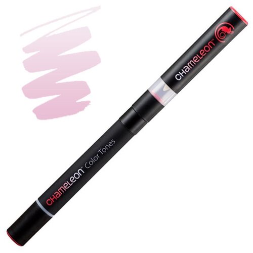 Chameleon flomaster   PK3 bubble gum Cene