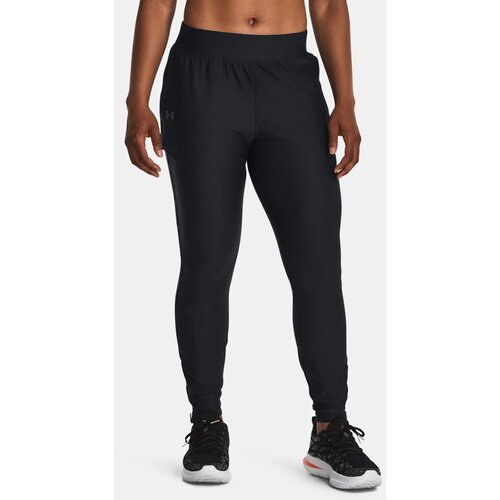 Under Armour Women&amp;#039;s Sports Pants Qualifier Elite Pant Slike