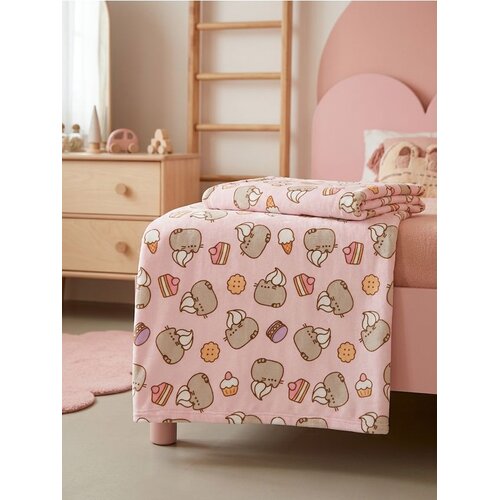 Sinsay Deka Pusheen the Cat Cijene