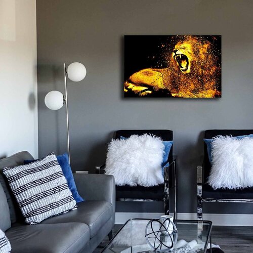 Wallity Slika 45702021C-019, 45x70cm Cene