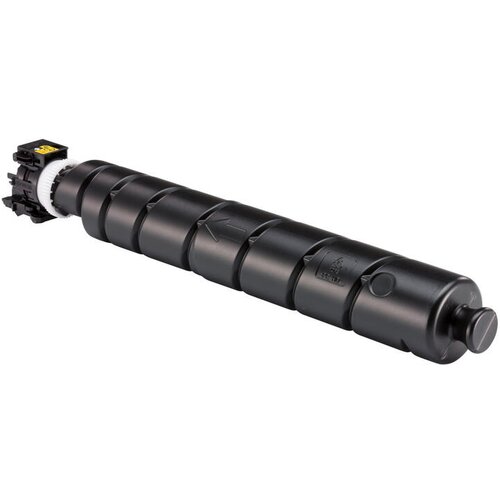 Kyocera TK8555 kompatibilen črn toner, (21405814) Cene
