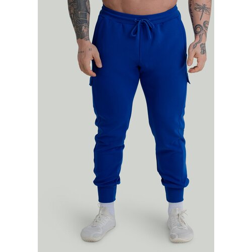 STRIX Trenirka ZOA Sapphire Cene