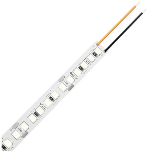  led traka 4.8W-12V- 6500K-480LM-IP20- 5M KOTUR-IP20 Cene