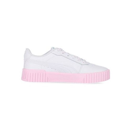 Puma Carina 2.0 Bijela Slike