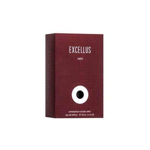 Armaf Excellus Men Eau De Parfum 100 ml (man) Cene