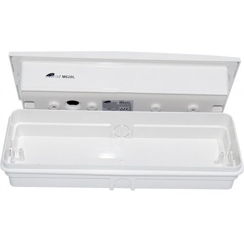  Punjiva led ugradna lampa 20 led M-620L Cene