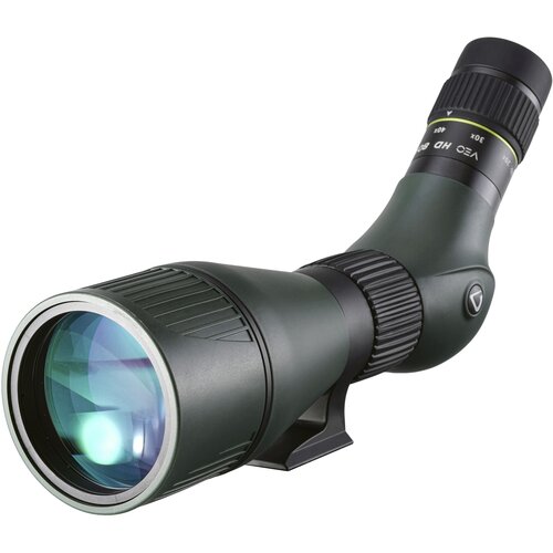 Vanguard veo hd 80A spotting scope Cijene