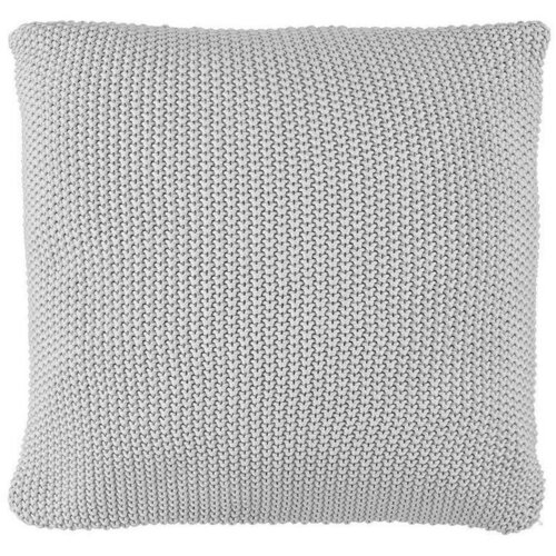 Marc O'Polo OKRASNA BLAZINA 50/50 cm srebrne barve Cene
