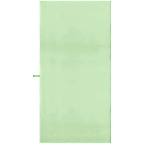  Sportski Ručnici 2 pcs Zelena 140 x 70 cm Slike