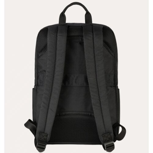 Tucano ruksak GLOBAL 15.6 crniMacBook Pro 16”,20l Cijene