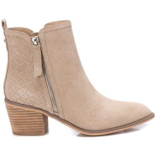 Carmela 161520 Plava Cijene
