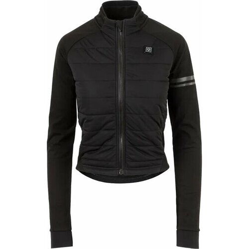 Agu Deep Winter Thermo Jacket Essential Women Heated Black XS Slike