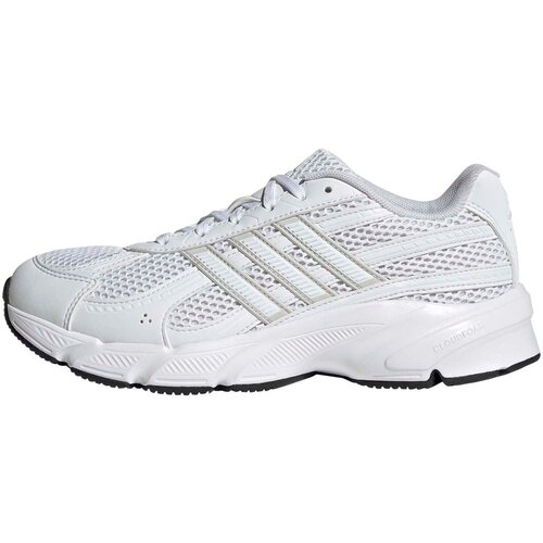 Adidas Nizke superge 'TECHNOCHAOS 2000' bela Cene