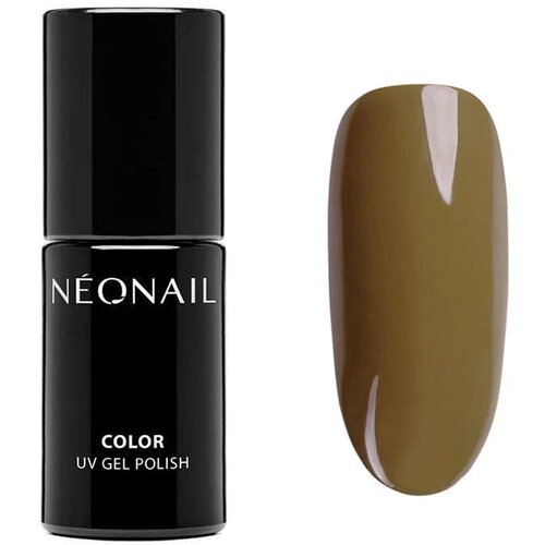  UV Gel Lak za nokte NeoNail 7,2 ml – Choose Pure Joy Cijene