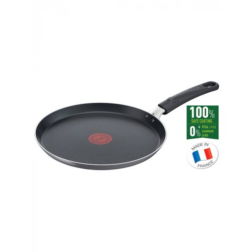 Tefal Tava za palačinke Tefal B5691053 Easy Plus 25cm Cijene