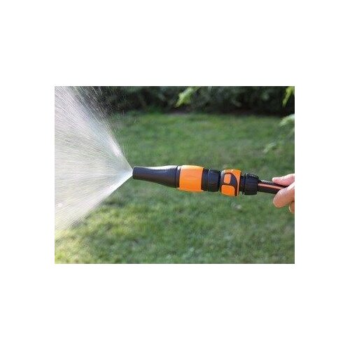  Brza Spojnica Aquastop za Cijev 1/2&amp;quot;-5/8&amp;quot;-3/4&amp;quot; Slike