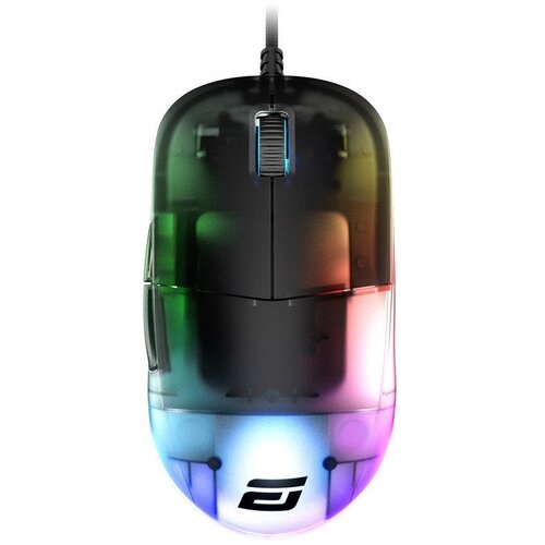 ENDGAME GEAR EGG-XM1RGB-DF mouse Gaming Right-hand USB Type-A Optical 16000 DPI Slike