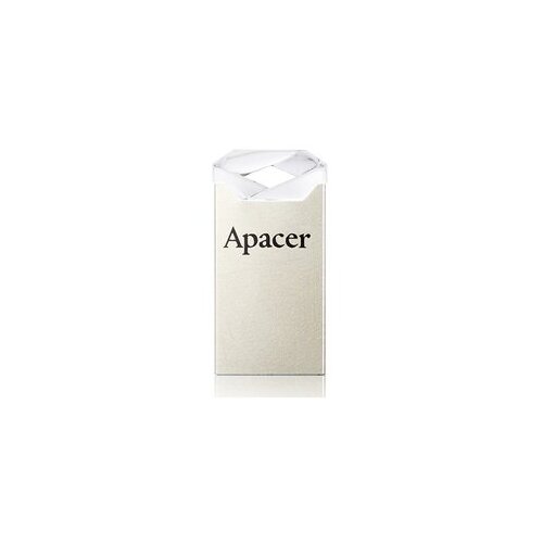  Memory stick Apacer 64GB, 2.0,... Cijene