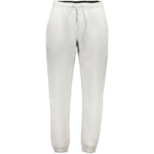 Calvin Klein MEN'S GRAY PANTS Cene