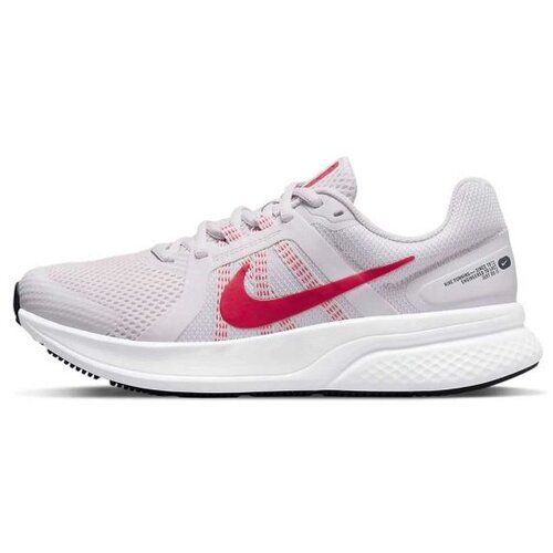 Nike W run swift 2 Cene