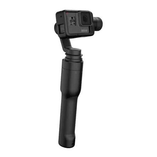 GoPro KARMA GRIP Slike