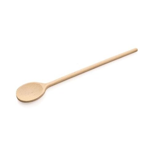  KUHAČA 60CM fi7,5CM DRVO 1870600 WAS Cijene
