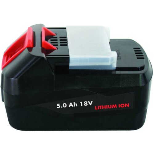  Baterija Li-Ion 5Ah 18V Cene