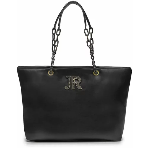 John Richmond Ročna torba RWA23220BO Black