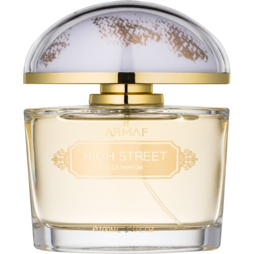 Armaf High Street EDP 100 ml, ženski parfem Cene