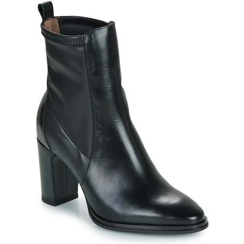 Wonders M-5143 Crna Cijene
