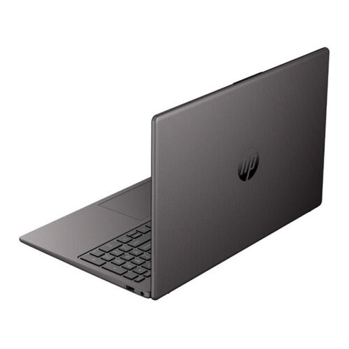 HP 250R G10 I3-100U 8GB 512GB D7YM1ET Cene
