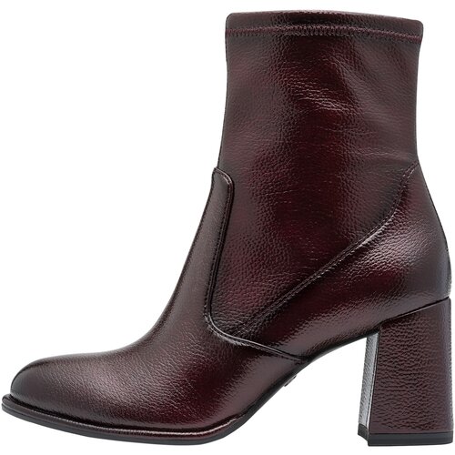 Tamaris 264608 Bordo Slike