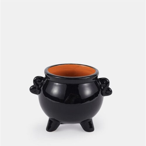 Sinsay Mirisna svijeća Apple Pie Halloween Cijene