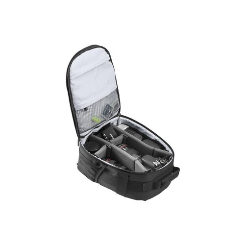 CULLMANN panama backpack 200 nahrbtnik Cene