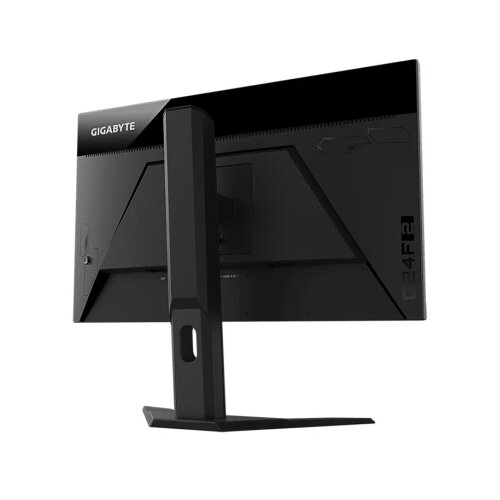 Gigabyte MONITOR 24'' [G24F 2]24'' SS IPS; FHD; 165/180Hz;2xHDMI, 1xDP; 3xUSB; 1xAudio Jack Cijene