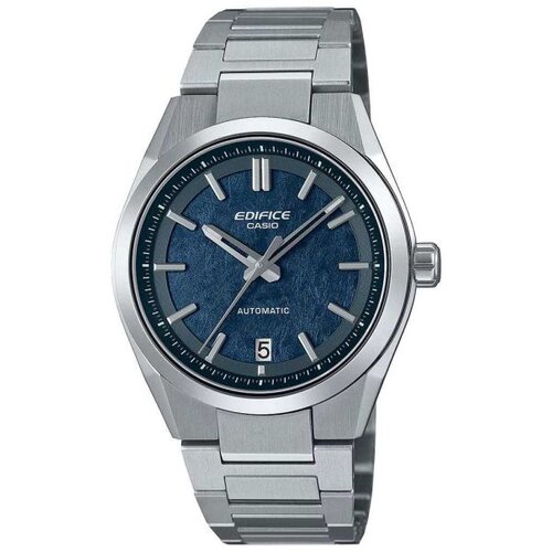 Casio efk-100d-2aer Cene
