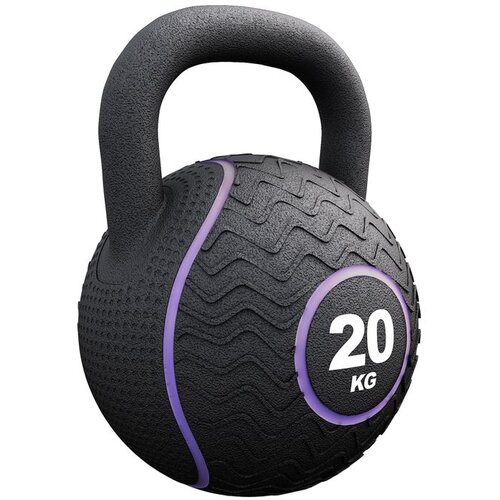  Gumirane girje 20 kg Slike