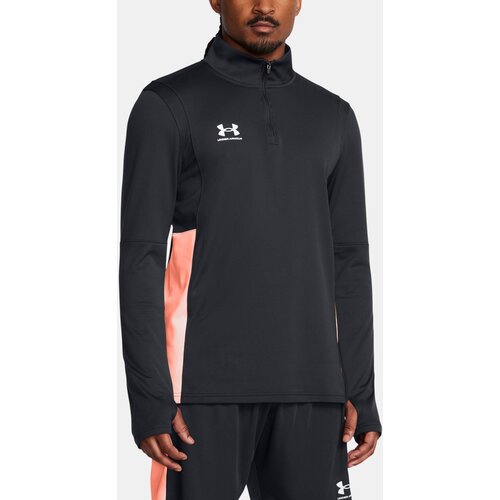 Under Armour Men's T-shirt UA M's Ch. Midlayer - Men's Cene