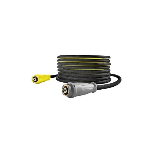 Karcher crijevo za visoki tlak 6.110-030.0 1 St. Cijene