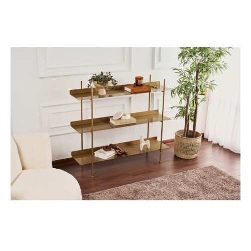 Hanah home vi&amp;scaron;enamenska polica shb 015 a Slike
