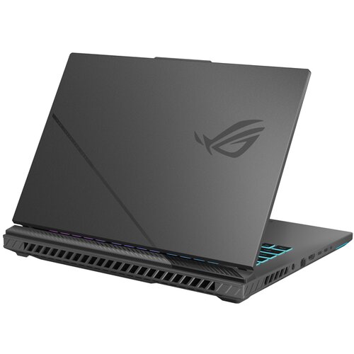 Asus Prenosnik ROG Strix G614PR-RV022W AMD Ryzen 9 7940HX/40,6 cm (16&amp;quot;) /32GB/1TB/5070Ti/W11H |Gaming, (5000002978) Slike