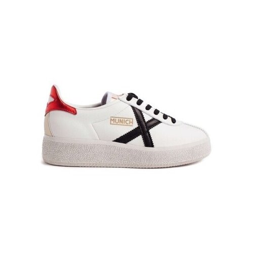 Munich Salonarji Clik 19 4172019 Beige Bela Cene