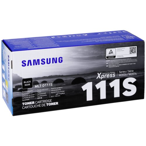 Samsung HP/MLT-D 111 S Toner black Cijene