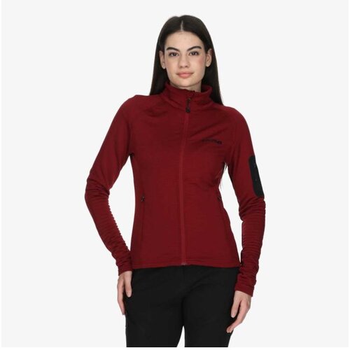 Kander Hazel full zip Cene