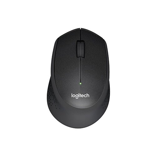  Miš LOGITECH M330 Silent Plus 910-004909/004924 Cijene