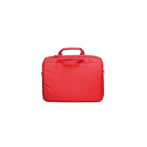 Mediacom torba za laptop TORINO MI-NBTO56R... Cijene