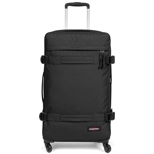 Eastpak EK0A5BFK008 sarena Slike