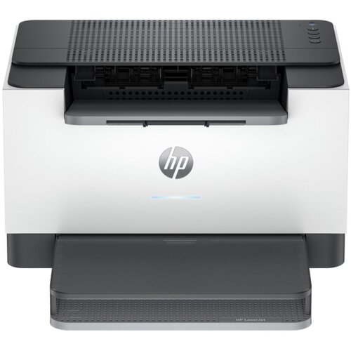 HP PRN MLJ M207dw, 8J9K9F Cijene